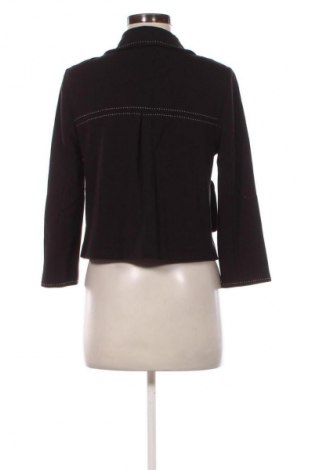 Damenjacke Unbranded, Größe M, Farbe Schwarz, Preis € 12,99