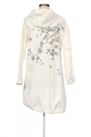 Damenjacke Unbranded, Größe M, Farbe Weiß, Preis € 24,55