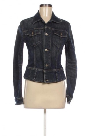 Damenjacke Unbranded, Größe M, Farbe Blau, Preis € 11,99