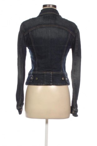Damenjacke Unbranded, Größe M, Farbe Blau, Preis € 11,99