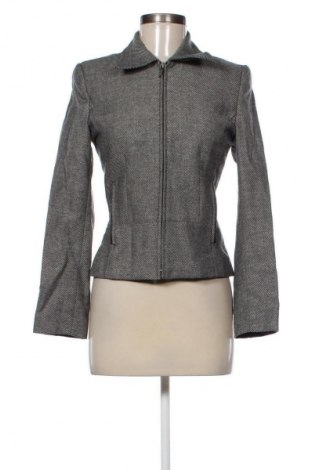 Dámská bunda  Unbranded, Velikost XS, Barva Šedá, Cena  349,00 Kč