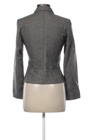Dámská bunda  Unbranded, Velikost XS, Barva Šedá, Cena  349,00 Kč