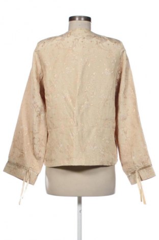 Geacă de femei Unbranded, Mărime XL, Culoare Multicolor, Preț 158,16 Lei
