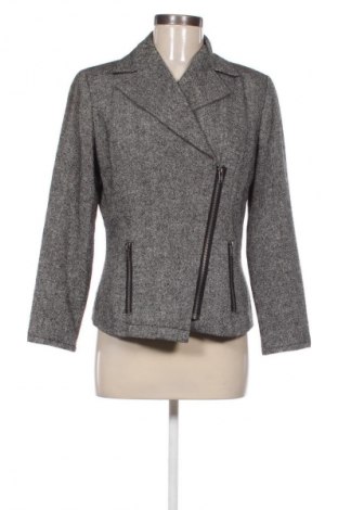 Damenjacke Unbranded, Größe M, Farbe Mehrfarbig, Preis 24,48 €