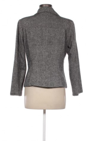 Damenjacke Unbranded, Größe M, Farbe Mehrfarbig, Preis 24,48 €