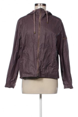 Damenjacke Unbranded, Größe S, Farbe Lila, Preis 24,48 €