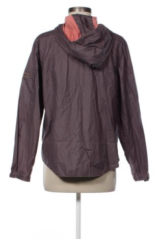 Damenjacke Unbranded, Größe S, Farbe Lila, Preis 24,48 €