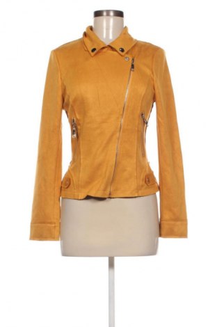 Damenjacke Unbranded, Größe M, Farbe Orange, Preis € 33,99