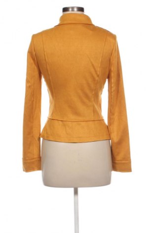 Damenjacke Unbranded, Größe M, Farbe Orange, Preis € 33,99