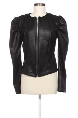 Damenjacke Unbranded, Größe M, Farbe Schwarz, Preis € 33,99