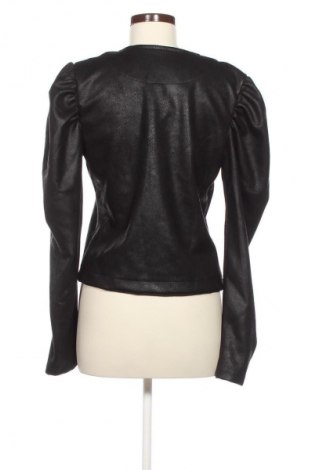 Damenjacke Unbranded, Größe M, Farbe Schwarz, Preis € 33,99
