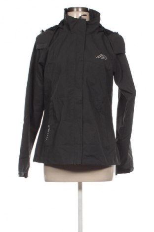 Damenjacke Unbranded, Größe S, Farbe Grau, Preis € 33,99