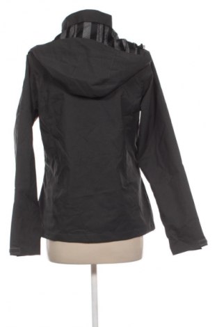 Damenjacke Unbranded, Größe S, Farbe Grau, Preis € 33,99