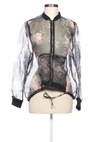 Damenjacke Unbranded, Größe M, Farbe Mehrfarbig, Preis € 33,99