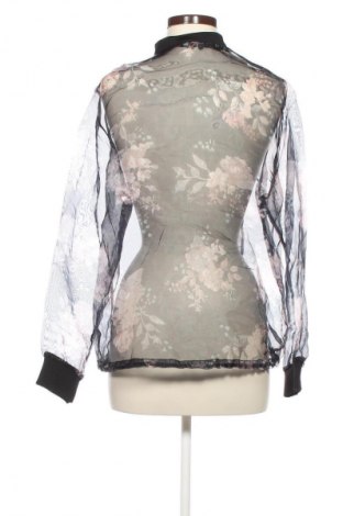 Damenjacke Unbranded, Größe M, Farbe Mehrfarbig, Preis € 33,99