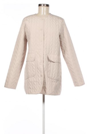 Damenjacke Unbranded, Größe M, Farbe Beige, Preis € 13,99