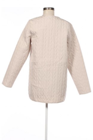 Damenjacke Unbranded, Größe M, Farbe Beige, Preis € 13,99