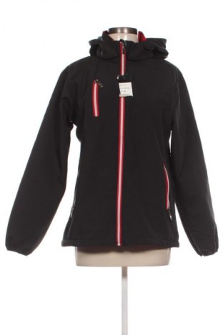 Damenjacke Unbranded, Größe XL, Farbe Schwarz, Preis € 21,99