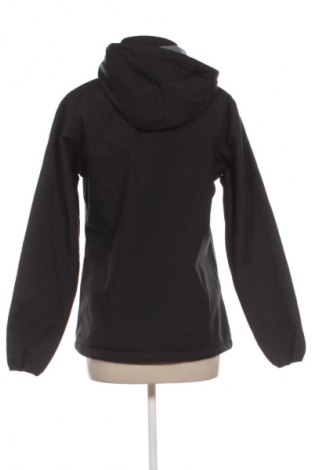 Damenjacke Unbranded, Größe XL, Farbe Schwarz, Preis € 21,99