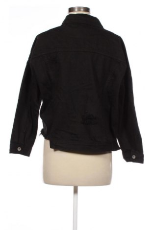 Damenjacke Unbranded, Größe S, Farbe Schwarz, Preis € 11,99