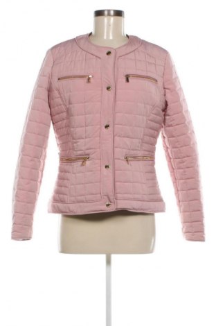 Damenjacke Unbranded, Größe L, Farbe Rosa, Preis € 33,99