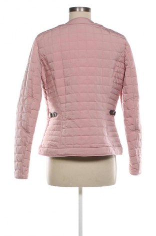 Damenjacke Unbranded, Größe L, Farbe Rosa, Preis € 33,99