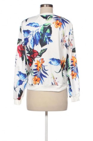 Damenjacke Unbranded, Größe L, Farbe Mehrfarbig, Preis € 33,99