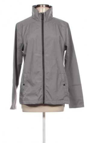 Damenjacke Unbranded, Größe L, Farbe Grau, Preis € 33,99