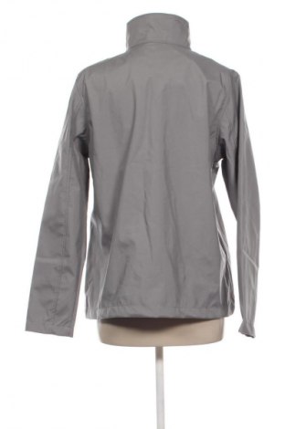 Damenjacke Unbranded, Größe L, Farbe Grau, Preis € 33,99