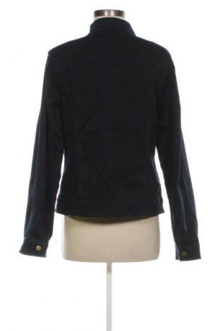 Női dzseki Unbranded, Méret L, Szín Kék, Ár 10 569 Ft