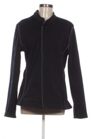 Damenjacke Unbranded, Größe M, Farbe Blau, Preis € 13,99