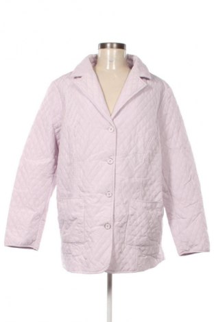 Damenjacke Unbranded, Größe XL, Farbe Lila, Preis € 33,99