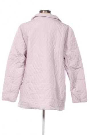 Damenjacke Unbranded, Größe XL, Farbe Lila, Preis € 33,99