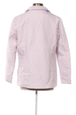 Dámska bunda  Unbranded, Veľkosť M, Farba Fialová, Cena  27,95 €
