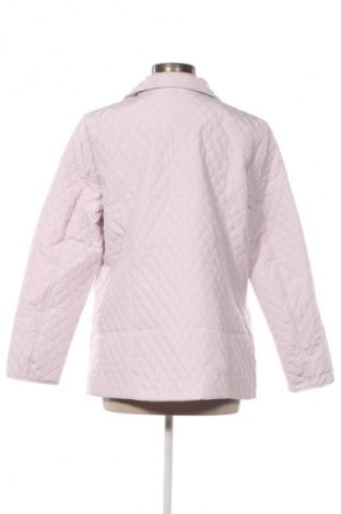 Dámska bunda  Unbranded, Veľkosť M, Farba Fialová, Cena  27,95 €
