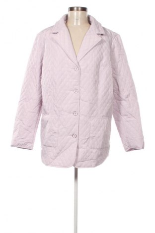 Női dzseki Unbranded, Méret XL, Szín Lila, Ár 12 979 Ft