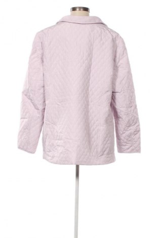 Női dzseki Unbranded, Méret XL, Szín Lila, Ár 12 979 Ft