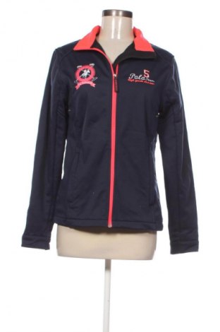 Damenjacke Unbranded, Größe L, Farbe Blau, Preis € 33,99