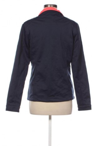 Damenjacke Unbranded, Größe L, Farbe Blau, Preis € 33,99