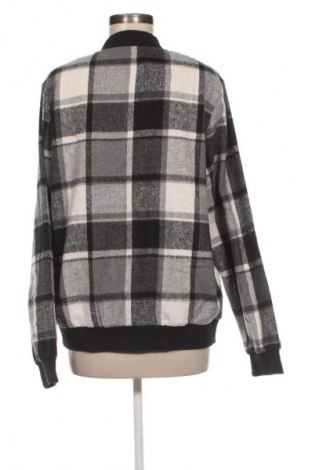 Дамско яке Unbranded, Размер XXL, Цвят Многоцветен, Цена 48,99 лв.