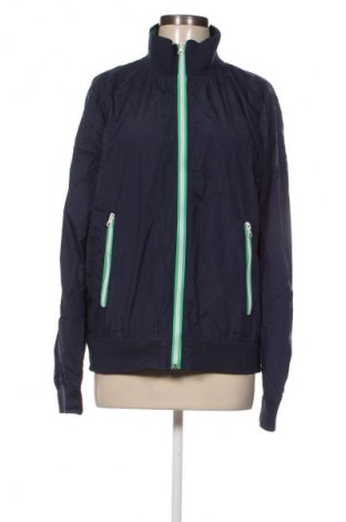 Damenjacke Unbranded, Größe M, Farbe Blau, Preis € 13,99