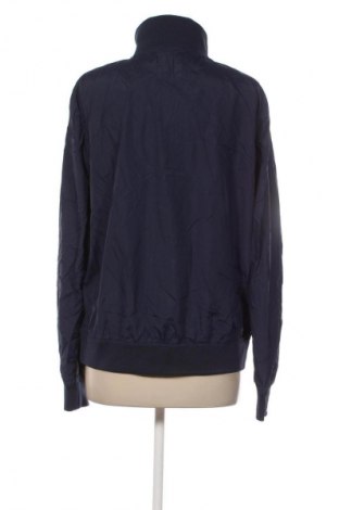 Damenjacke Unbranded, Größe M, Farbe Blau, Preis € 13,99