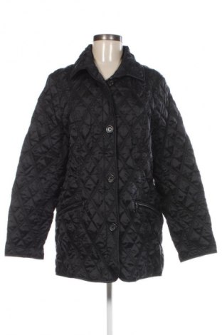Damenjacke Unbranded, Größe XL, Farbe Schwarz, Preis € 33,99