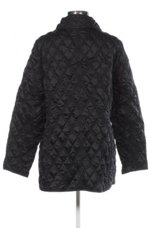 Damenjacke Unbranded, Größe XL, Farbe Schwarz, Preis € 33,99
