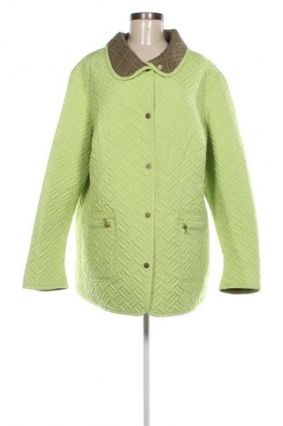 Damenjacke Unbranded, Größe 3XL, Farbe Grün, Preis € 33,99