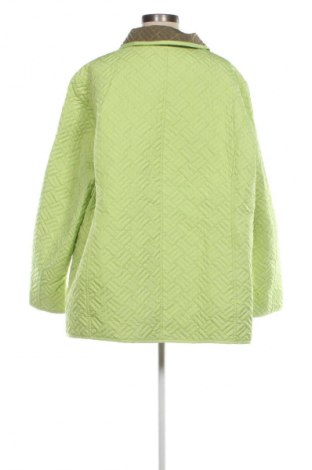 Damenjacke Unbranded, Größe 3XL, Farbe Grün, Preis € 33,99