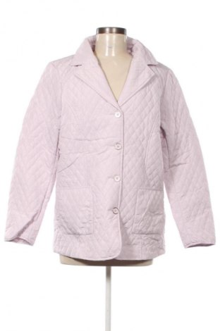 Damenjacke Unbranded, Größe M, Farbe Lila, Preis 33,99 €
