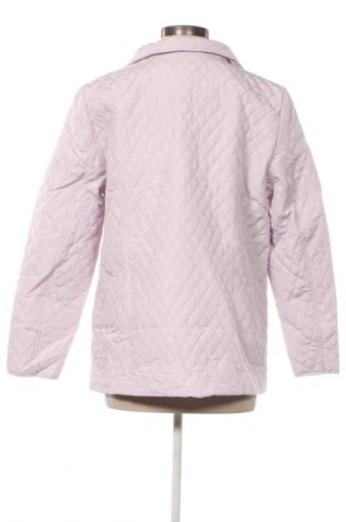 Damenjacke Unbranded, Größe M, Farbe Lila, Preis 33,99 €