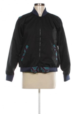 Damenjacke Unbranded, Größe M, Farbe Mehrfarbig, Preis € 13,99