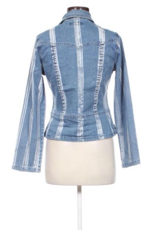 Damenjacke Unbranded, Größe S, Farbe Mehrfarbig, Preis € 19,96